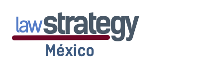 Law Strategy Mexico